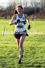 Senior womens Davison Shield, 2020 Sherman Cup/Davison Shield, Temple Park, South Shields.  Photo: David T. Hewitson/Sports for All Pics